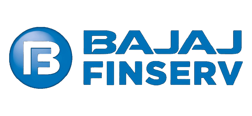 Bajaj Finserv logo
